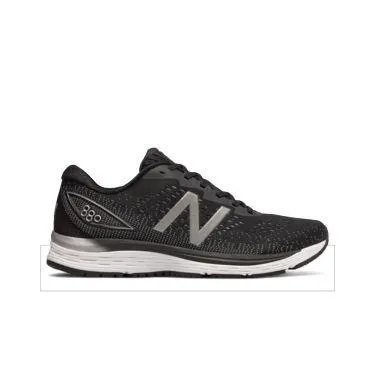 Men's New Balance 880v9