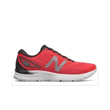 Men's New Balance 880v9