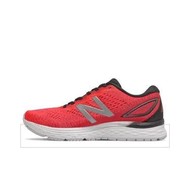 Men's New Balance 880v9