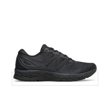 Men's New Balance 880v9