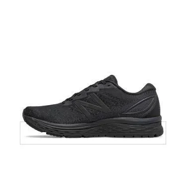 Men's New Balance 880v9