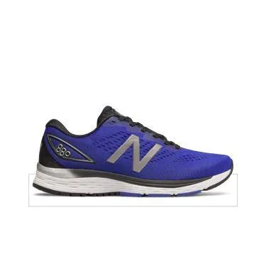 Men's New Balance 880v9