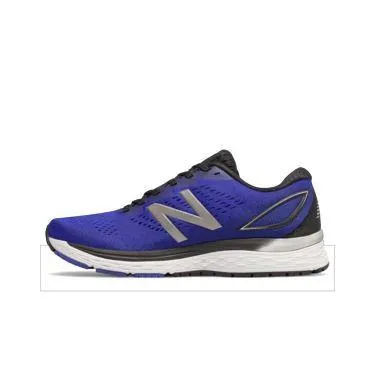 Men's New Balance 880v9