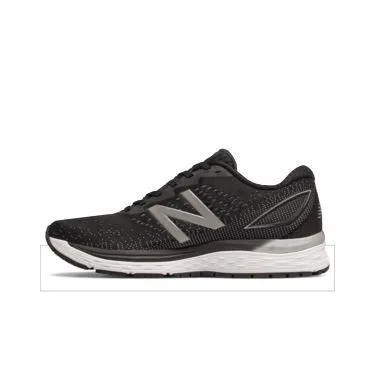 Men's New Balance 880v9