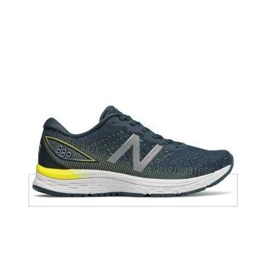 Men's New Balance 880v9