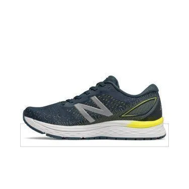 Men's New Balance 880v9