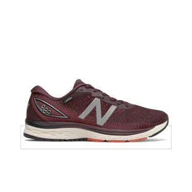 Men's New Balance 880v9