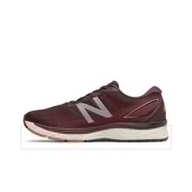 Men's New Balance 880v9