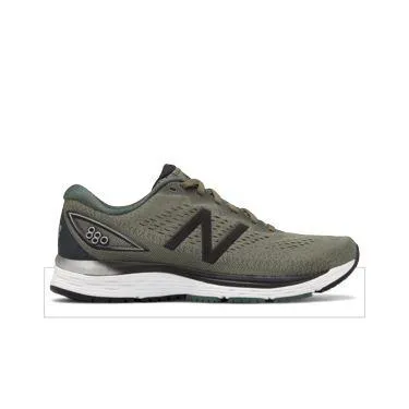 Men's New Balance 880v9