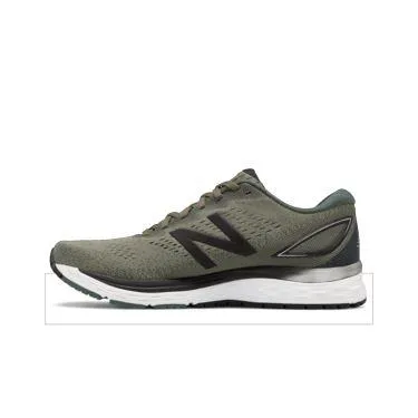 Men's New Balance 880v9