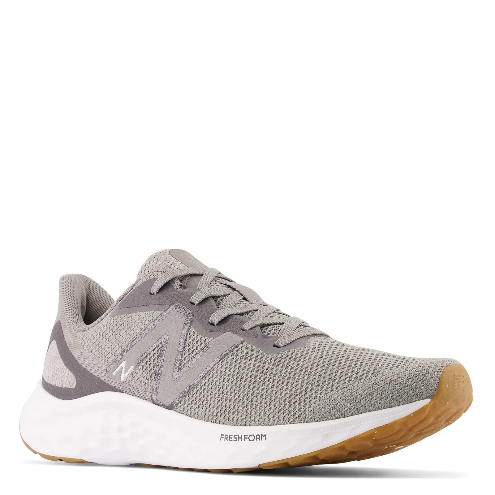 Men's New Balance, Arishi Fresh Foam v4 Running Shoe