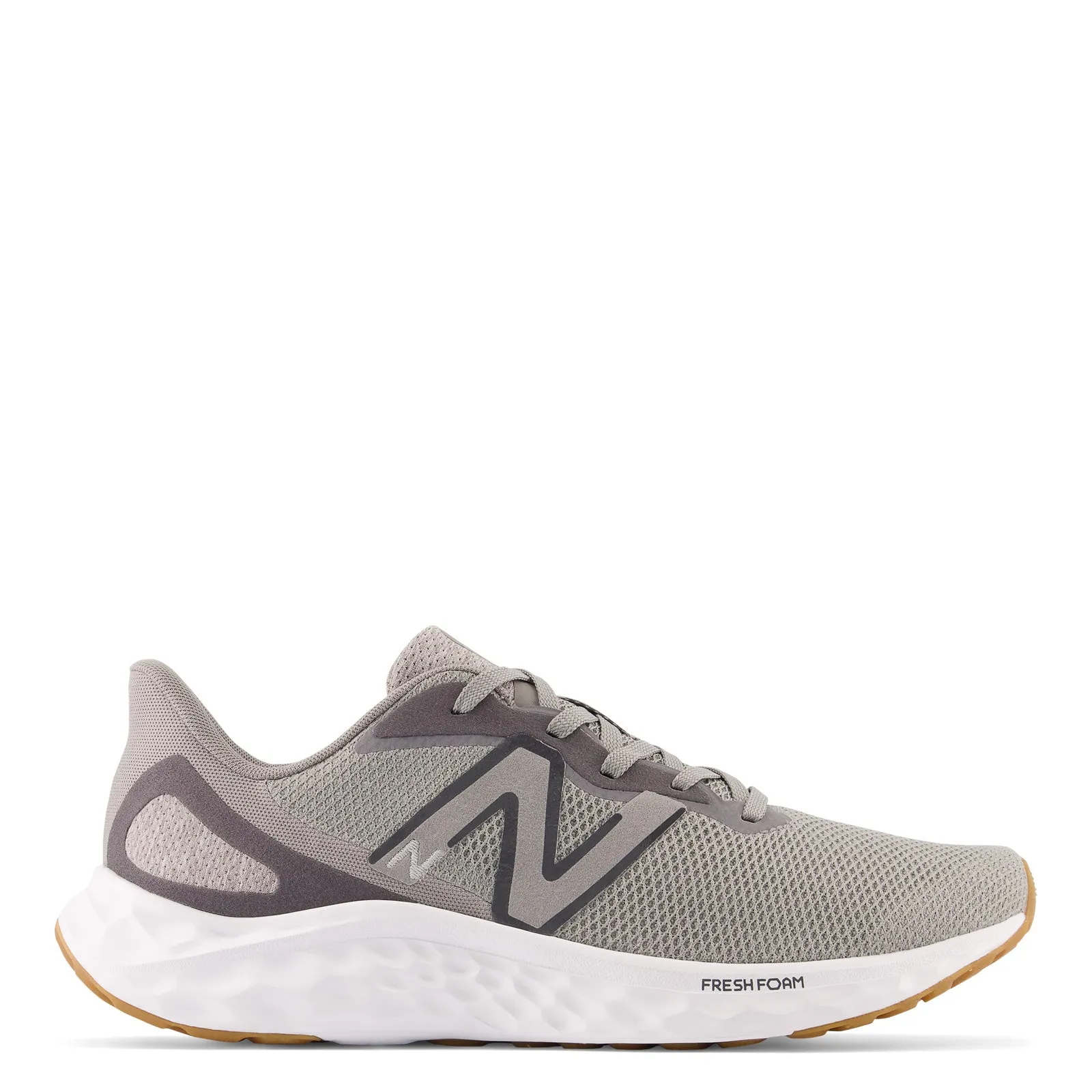 Men's New Balance, Arishi Fresh Foam v4 Running Shoe