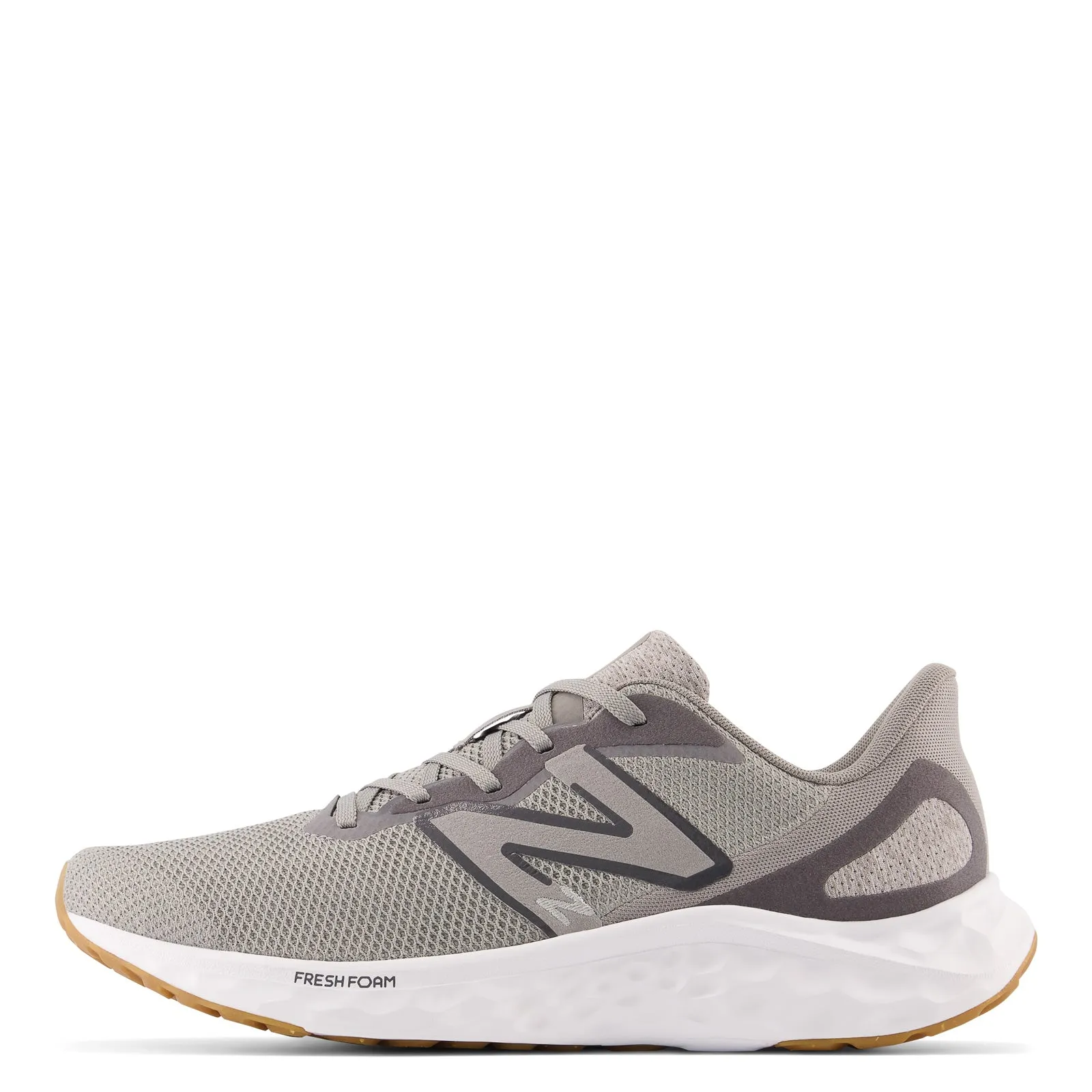 Men's New Balance, Arishi Fresh Foam v4 Running Shoe