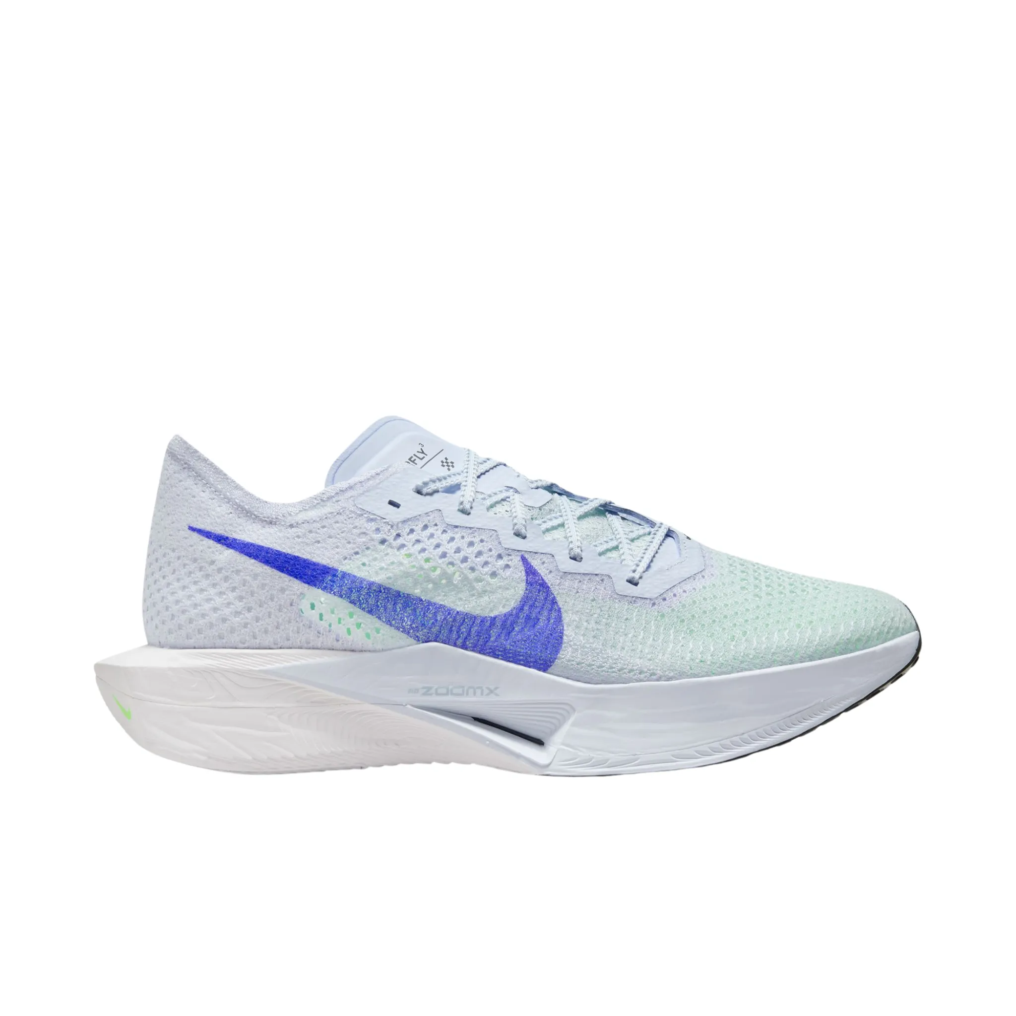 Men's Nike Vaporfly 3