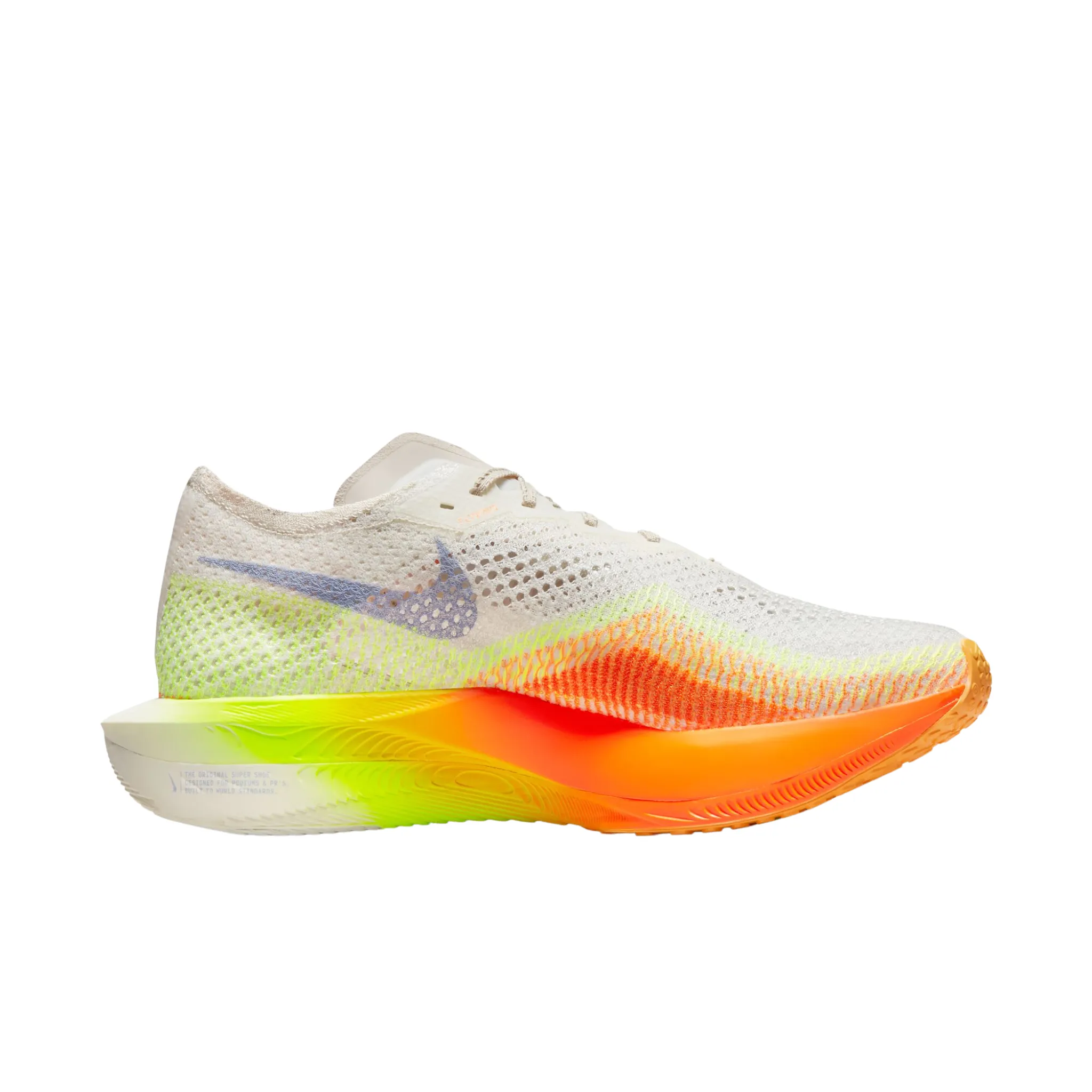 Men's Nike Vaporfly 3