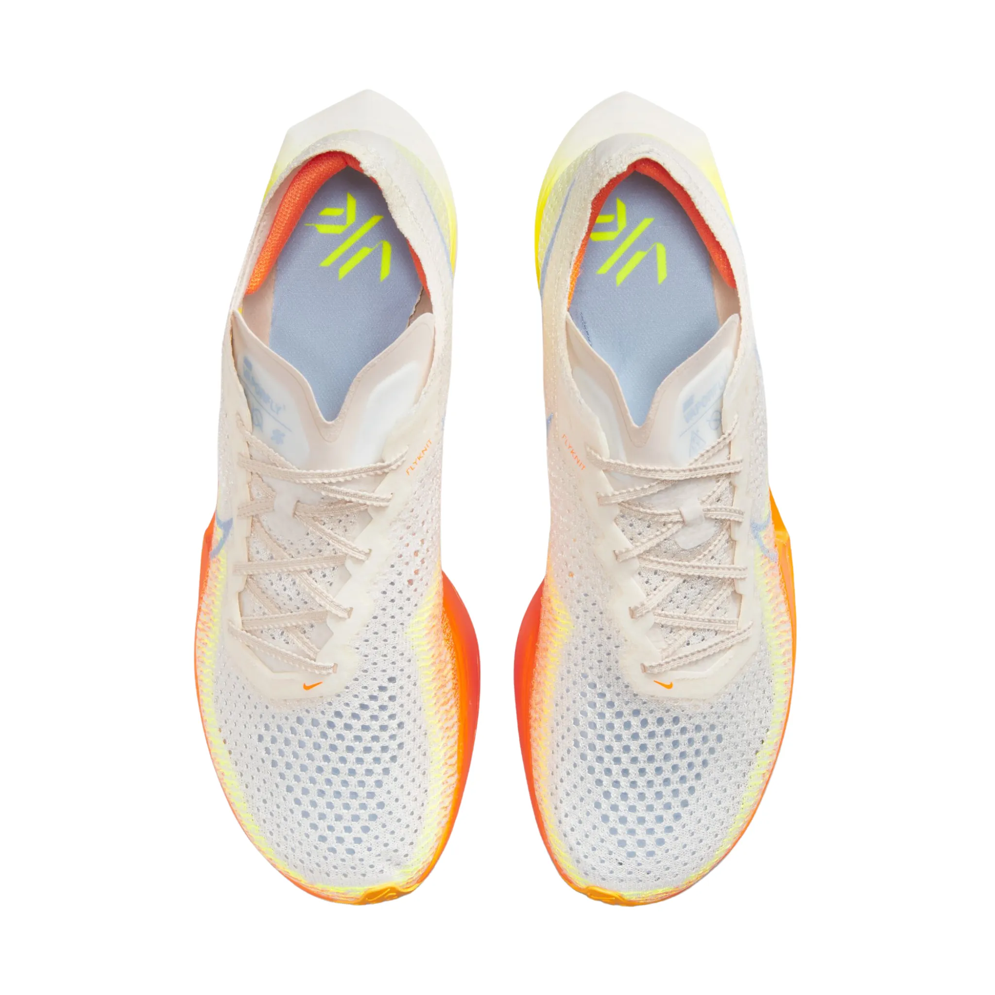 Men's Nike Vaporfly 3