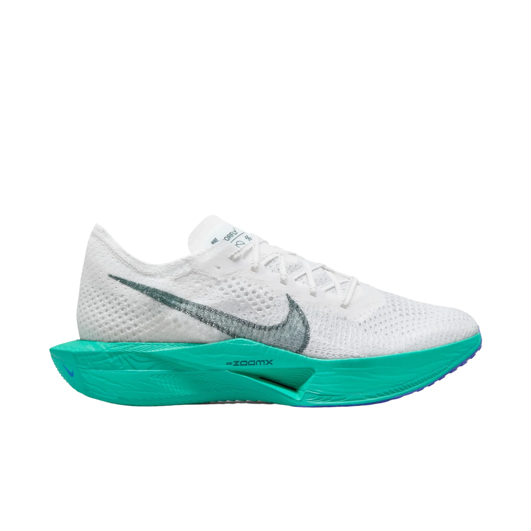 Men's Nike Vaporfly 3