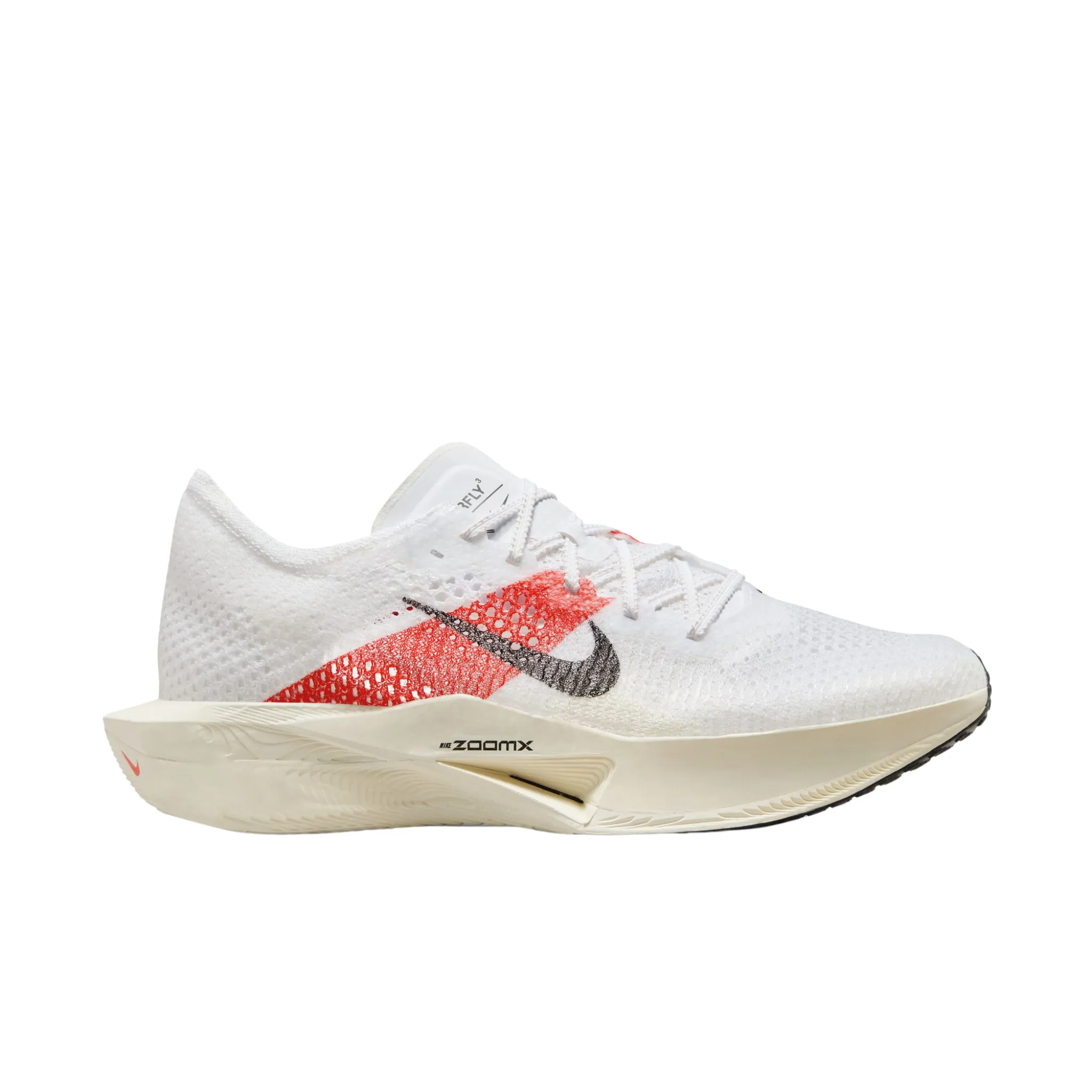 Men's Nike Vaporfly 3