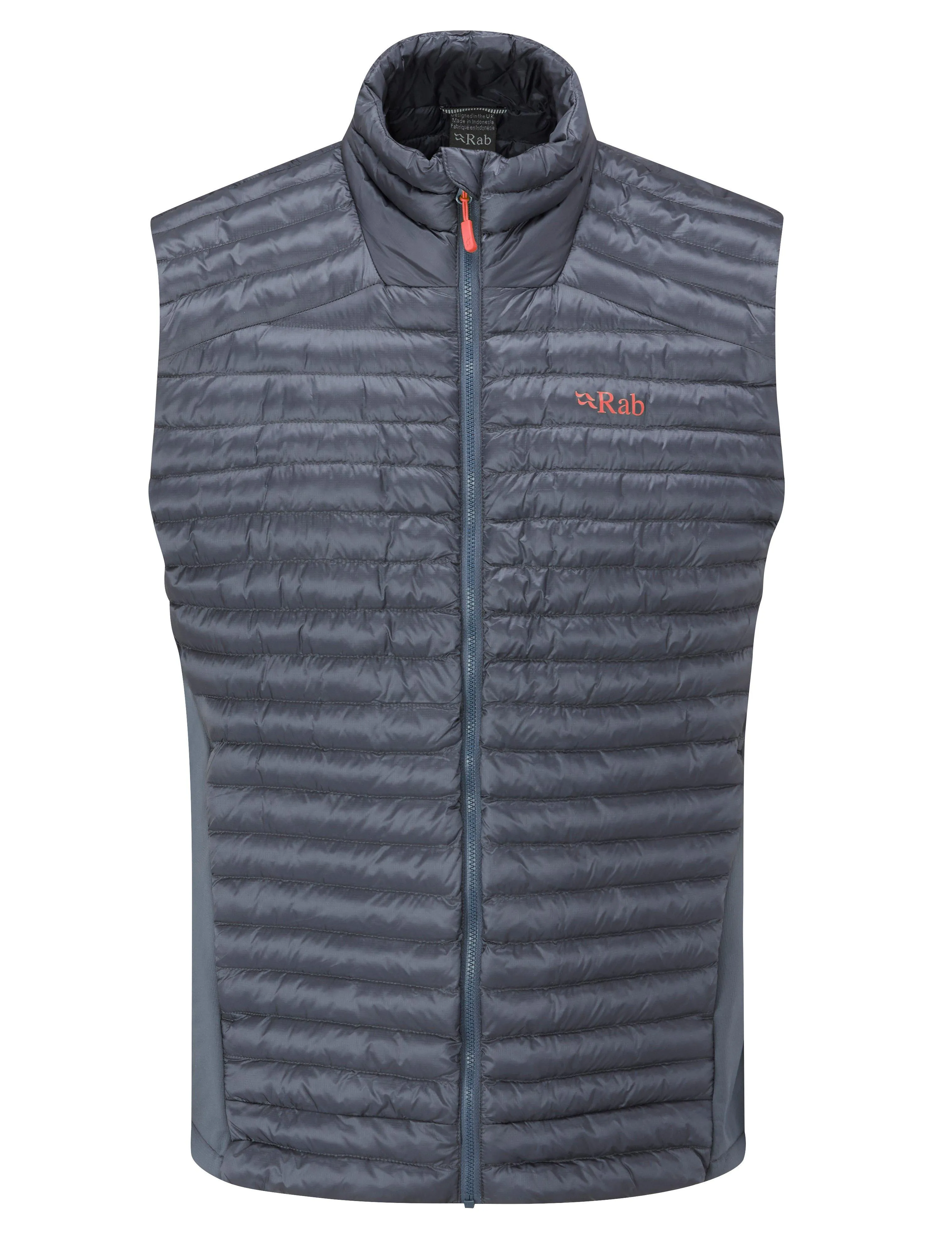 Men's Rab Cirrus Flex Vest | Gilet