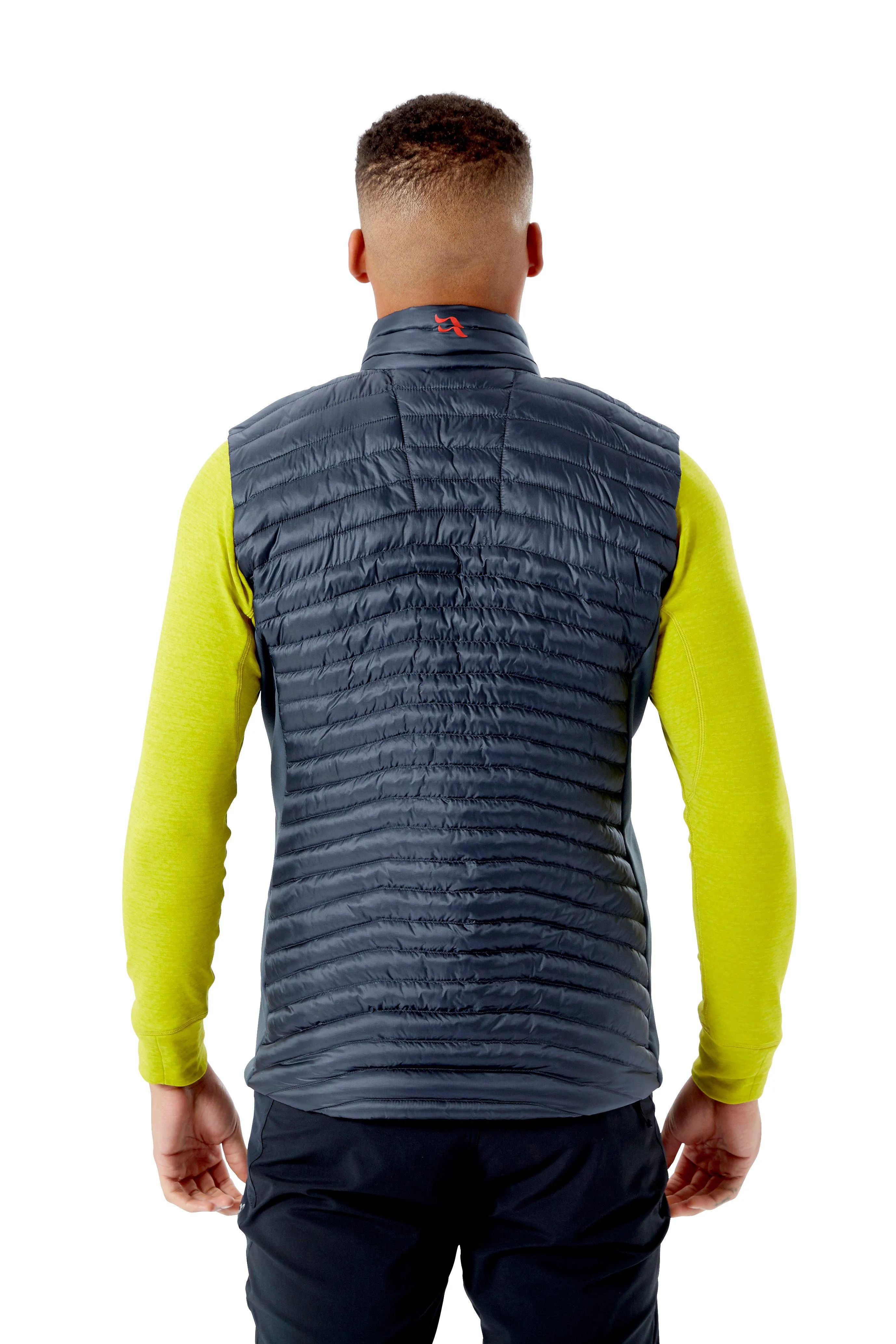 Men's Rab Cirrus Flex Vest | Gilet