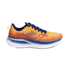 Men's Ride 17 Running Shoe - RUNMICH - Regular (D)