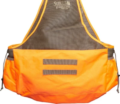 Men's Scheels Outfitters Aspire Strap Vest