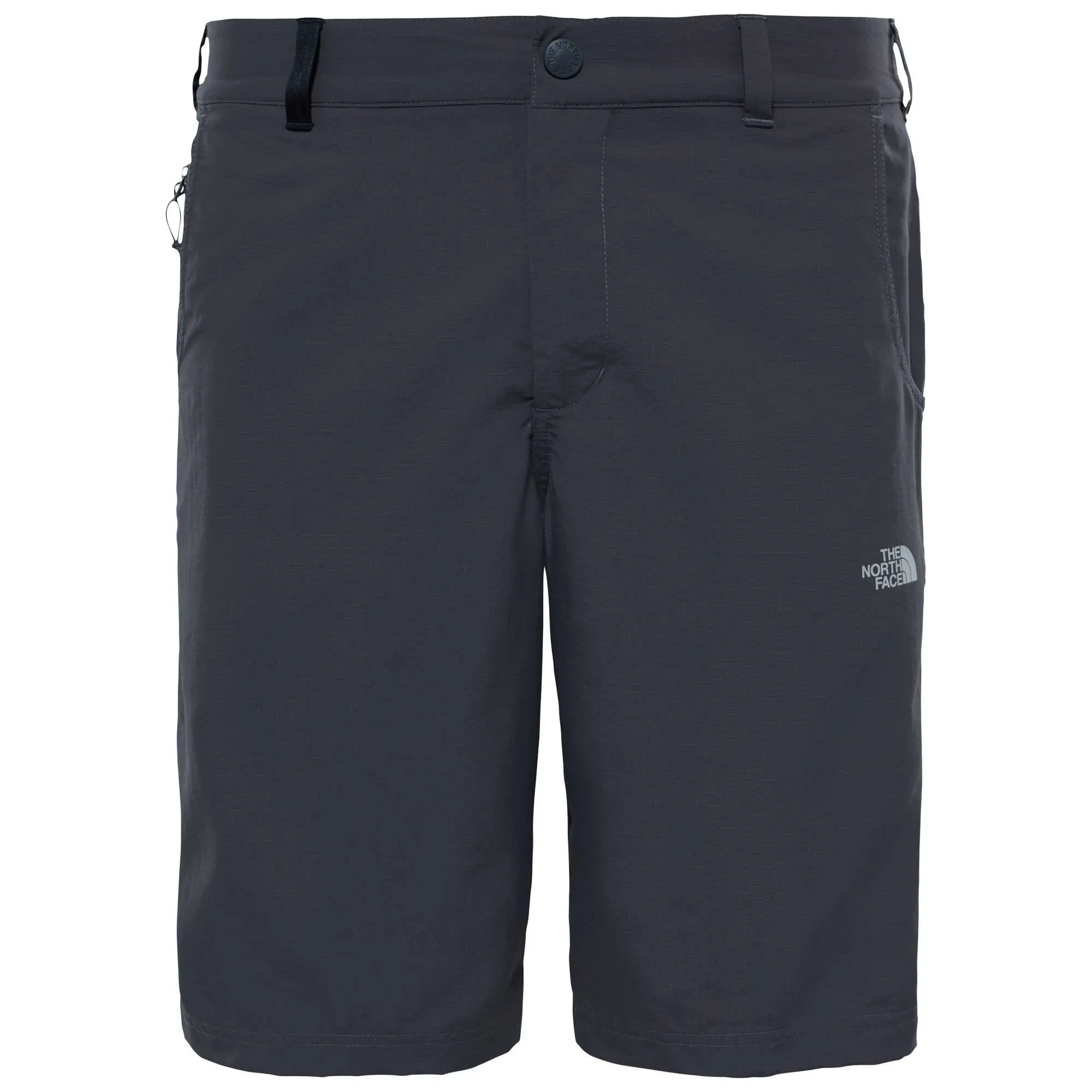 Mens Tanken Short