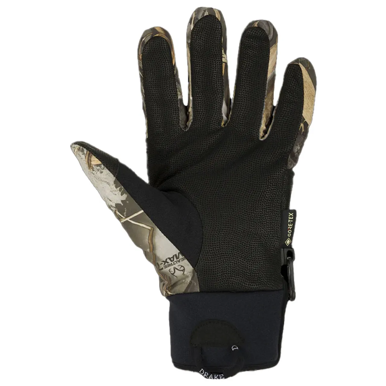 Men's Drake MST Refuge HS Gore-Tex Gloves