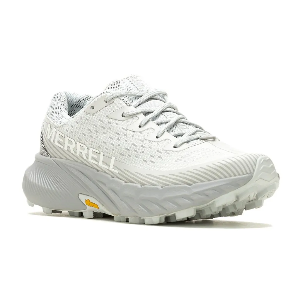 Merrell Agility Peak 5 Trail Running Shoe (Women's)