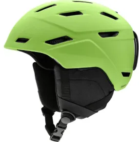 Mission Helmet