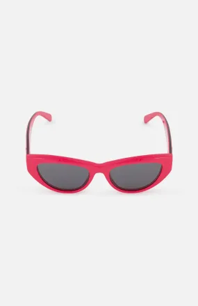    MONCLER   Modd Sunglasses