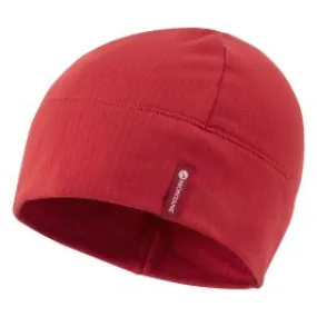 Montane Adult Protium Beanie