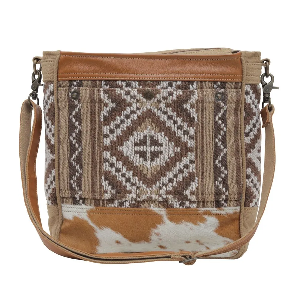 Myra Elisa Shoulder Bag