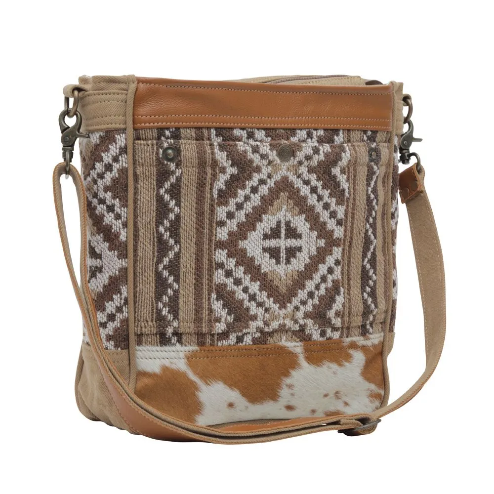 Myra Elisa Shoulder Bag