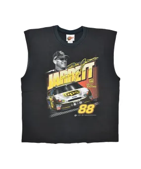 NASCAR Vintage Tank Top (XL)