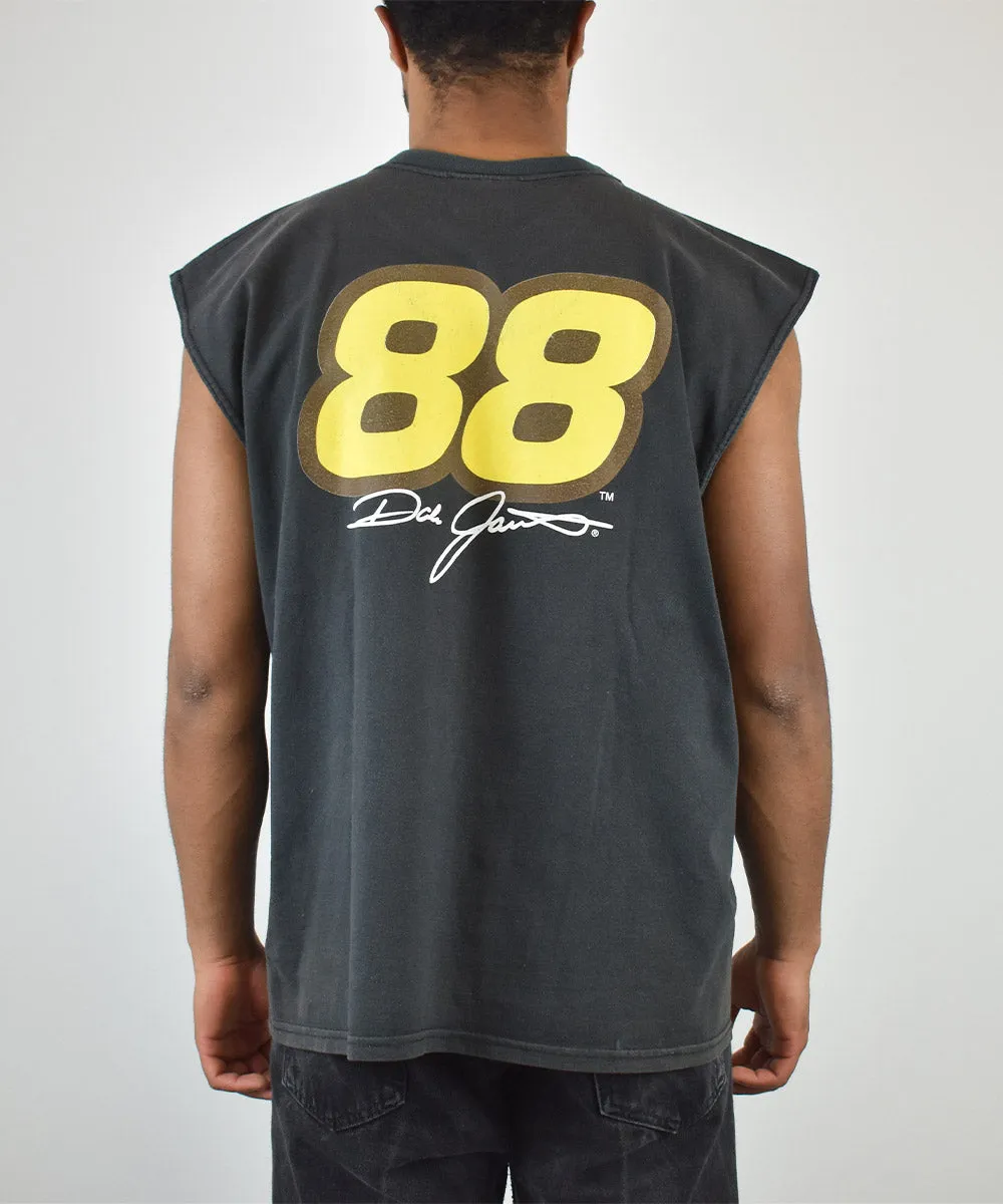 NASCAR Vintage Tank Top (XL)