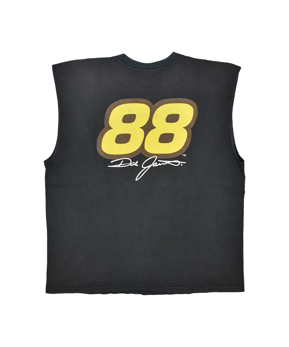 NASCAR Vintage Tank Top (XL)