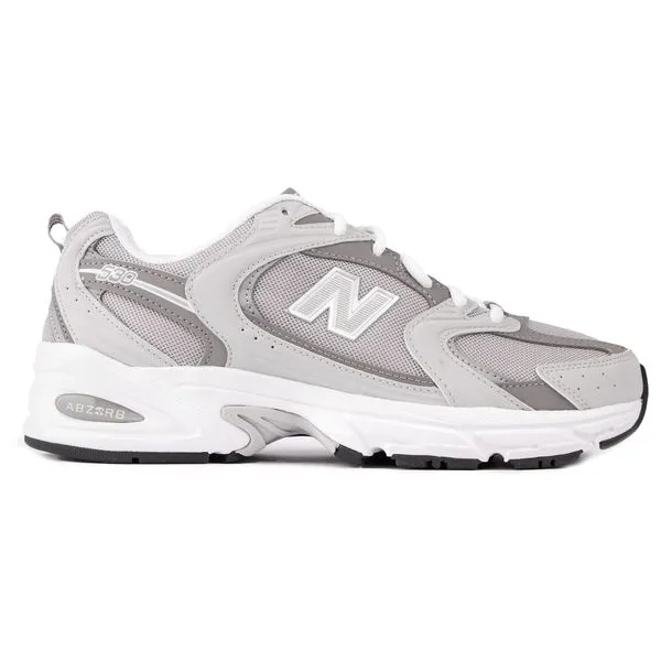 New Balance 530 Trainers