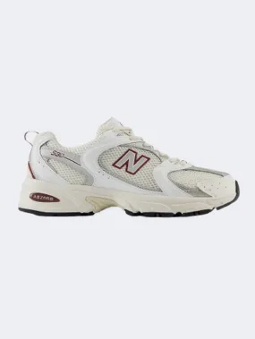 New Balance 530 Women Lifestyle Shoes Sea Salt