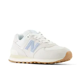 New Balance 574 Core Women's (WL574QA2)