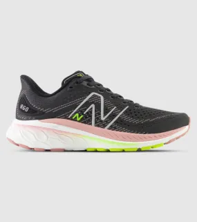 new balance 860 v13 womens