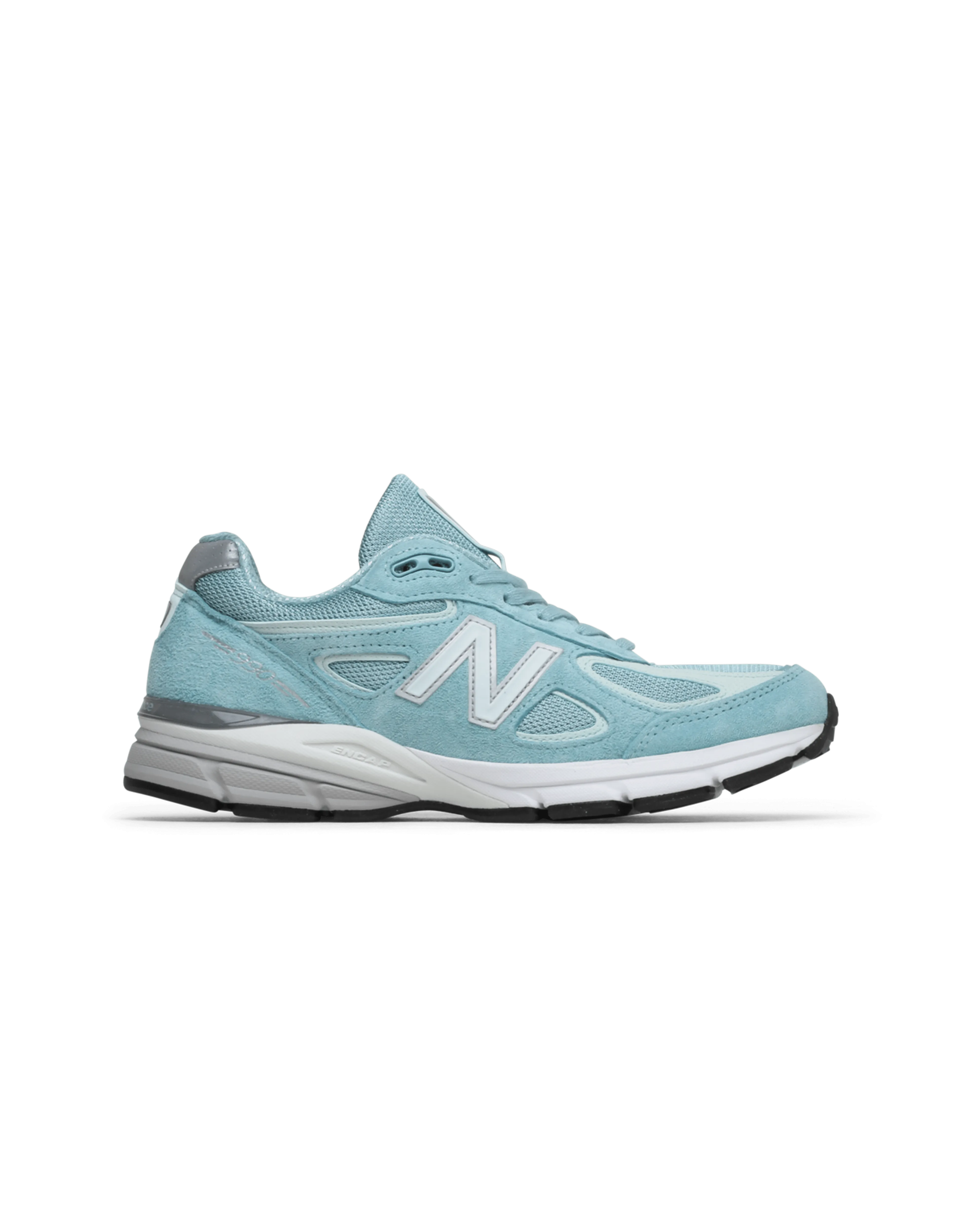 New Balance     990 v4 - Wmns  