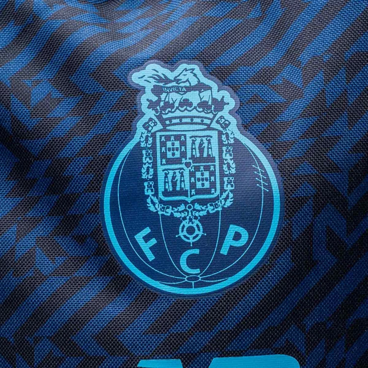 New Balance FC Porto 2024-2025 Backpack