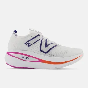 New Balance FuelCell SuperComp Trainer-MRCXLW2