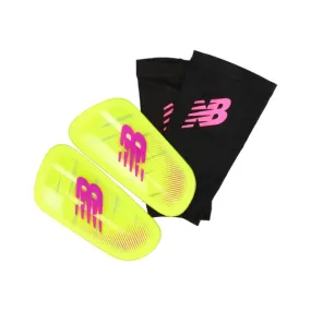 New Balance Furon Pro Slip Shinpads