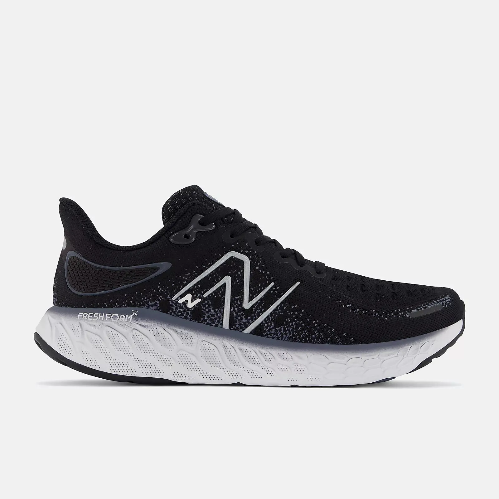 New Balance Men's Fresh Foam X 1080v12 Running Shoe