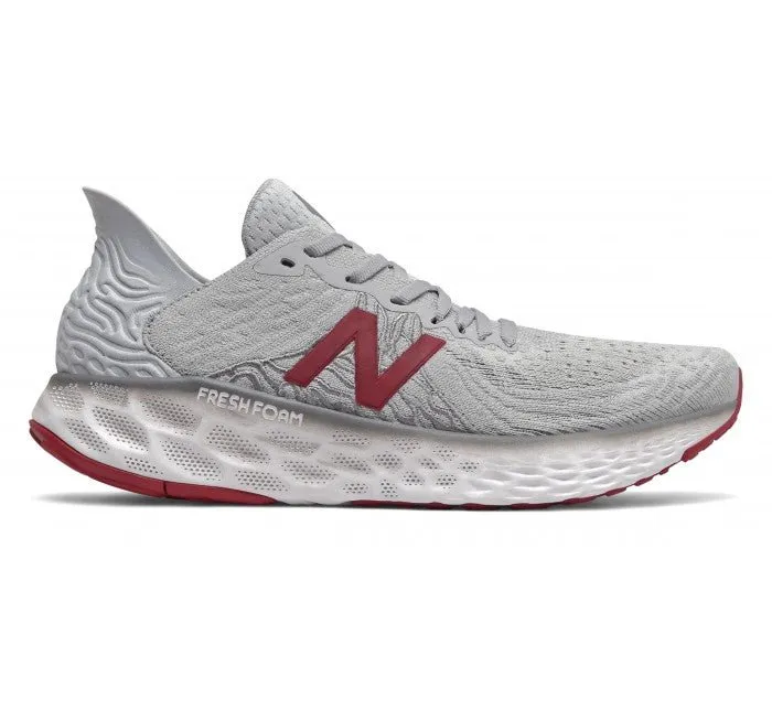 New Balance Men's Fresh Foam X 1080v12 Running Shoe