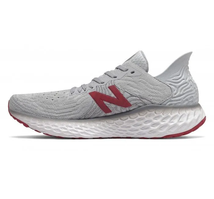 New Balance Men's Fresh Foam X 1080v12 Running Shoe