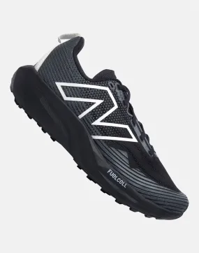 New Balance Mens Fuelcell Venym