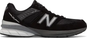 New Balance Men's 990v5